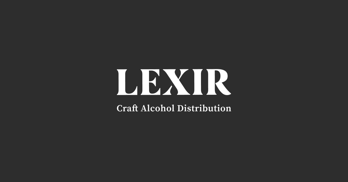 Lexir | B2B Shop – Lexir B2B