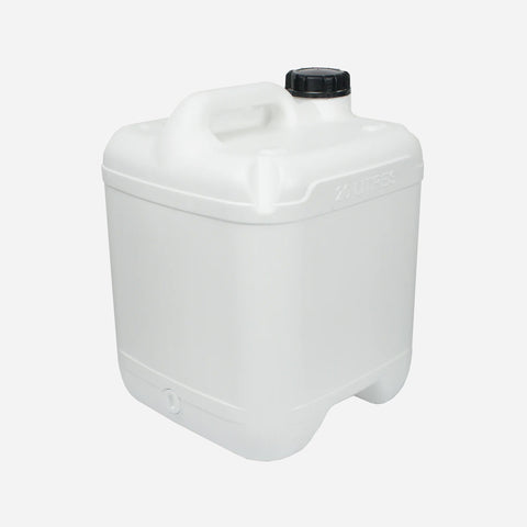 Neutral Grain Spirit 90%