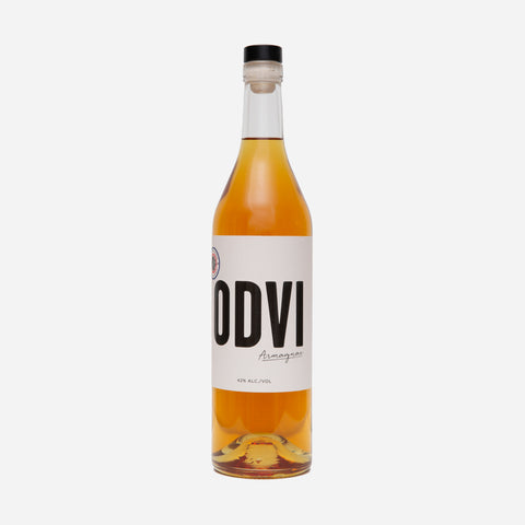 ODVI Armagnac