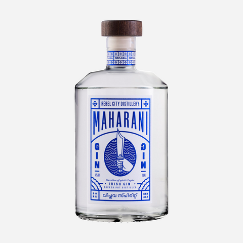 Maharani Gin