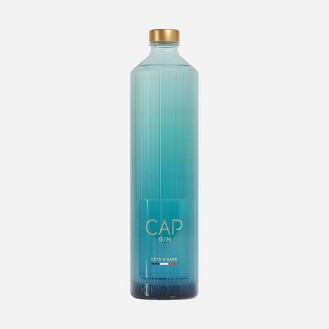 CAP Gin